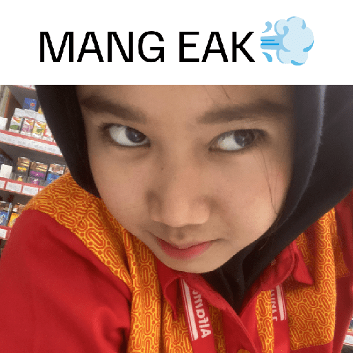 Lah