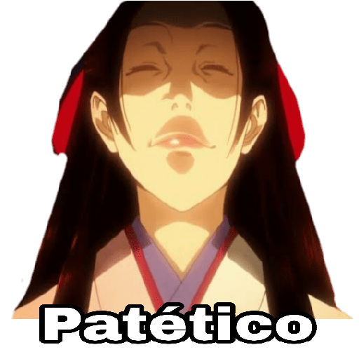 kakegurui