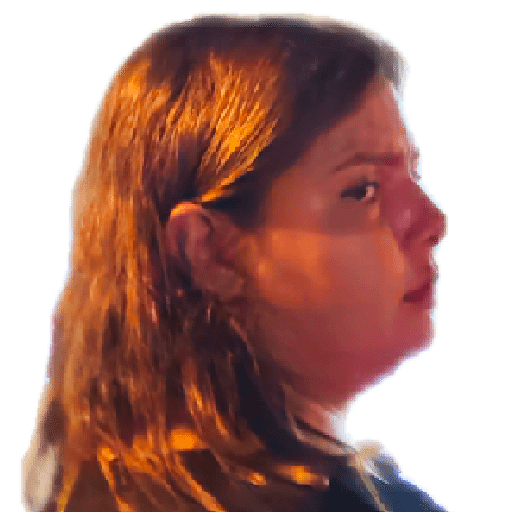 NIÇA