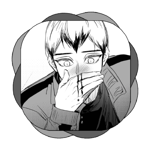 Sticker Image
