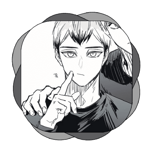 Sticker Image