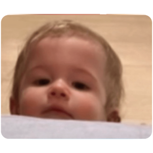 LOS STICKERS DE MERI  7