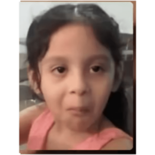 LOS STICKERS DE MERI  10