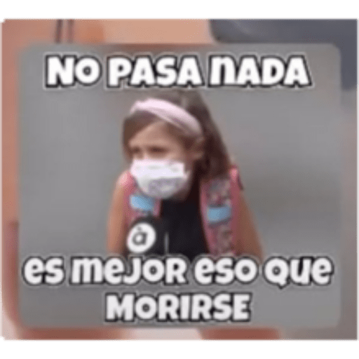 LOS STICKERS DE MERI  11