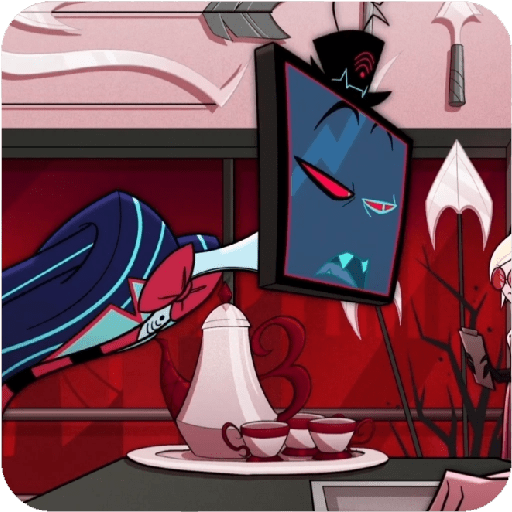 Sticker Image