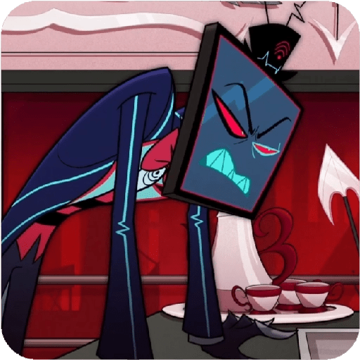 Sticker Image