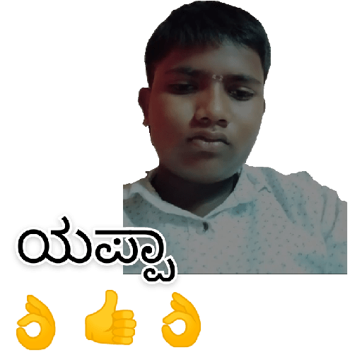 Kannada  Comedy 😃😃 5