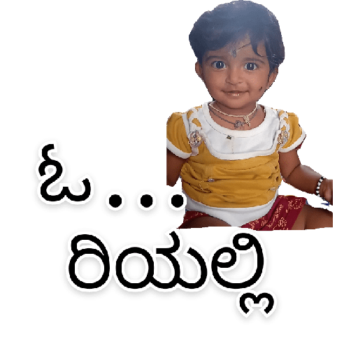 Kannada  Comedy 😃😃 10