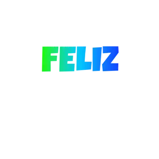 Feliz 2023