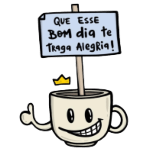 Mensagem do dia 💛🌻