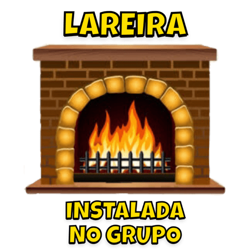 Frio/inverno humor