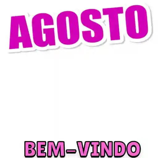 AGOSTO 2021