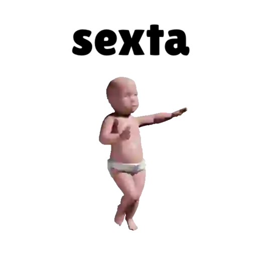 Dias da semana 