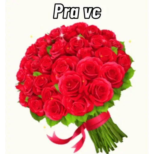 SO CUTE ❣️🌷☀️