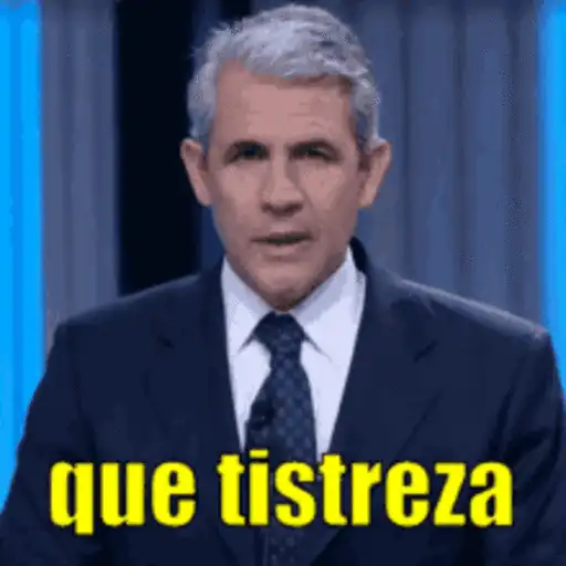 Memes 2022