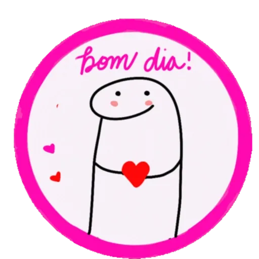 Flork para todos os momentos