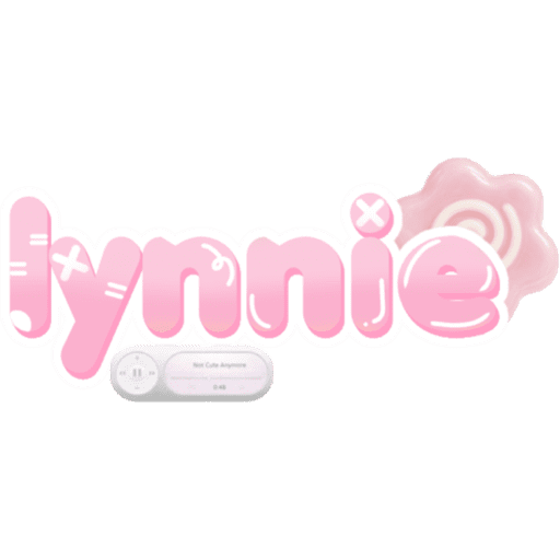 Lyn's watermark, do not save ! 4