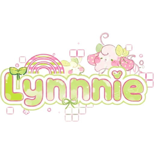 Lyn's watermark, do not save ! 2
