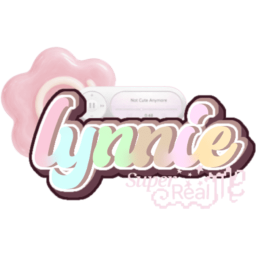 Lyn's watermark, do not save ! 1