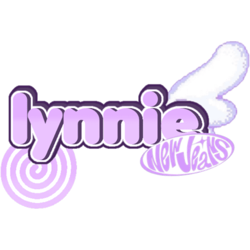 Lyn's watermark, do not save ! 3