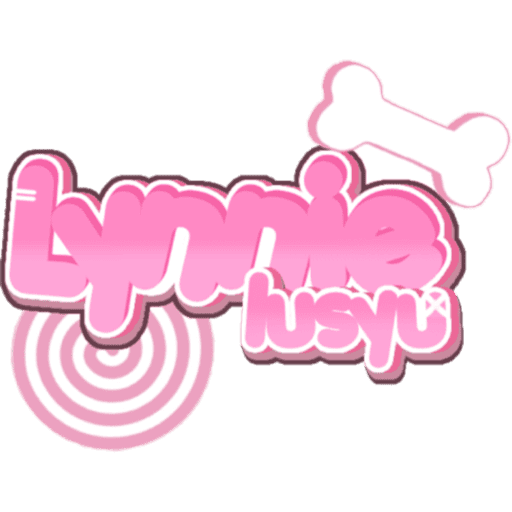 Lyn's watermark, do not save ! 5