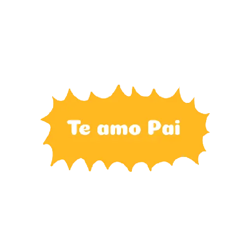 Mensagem de texto 15