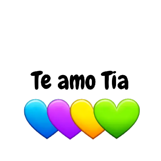 Mensagem de texto 8