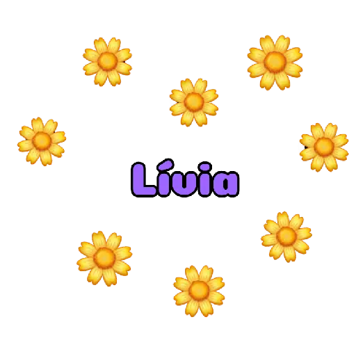 Mensagem de texto 26
