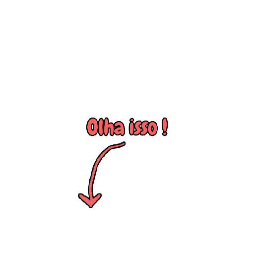 Mensagem de texto 20