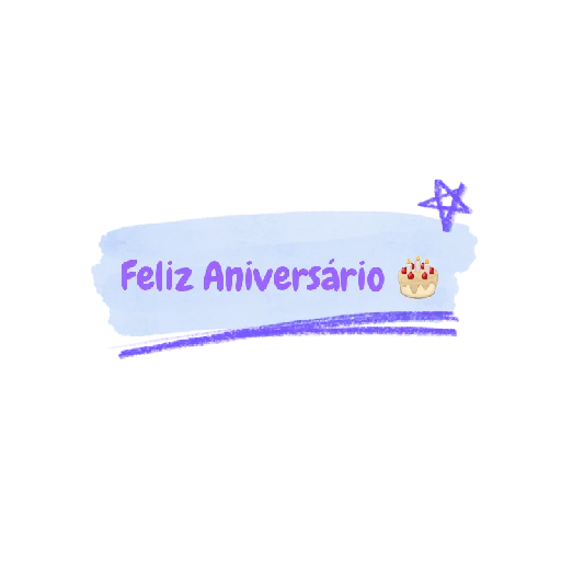 Mensagem de texto 7