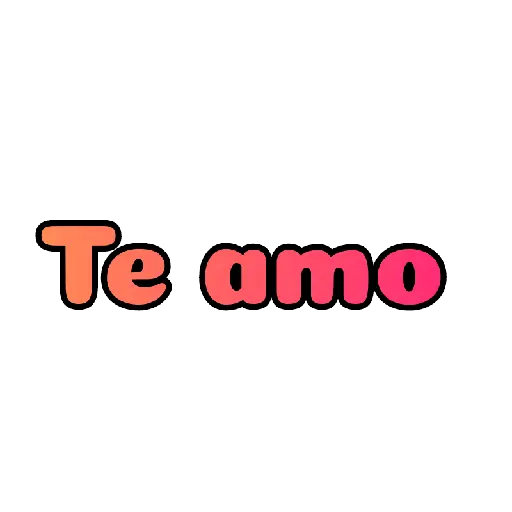 Mensagem de texto 16