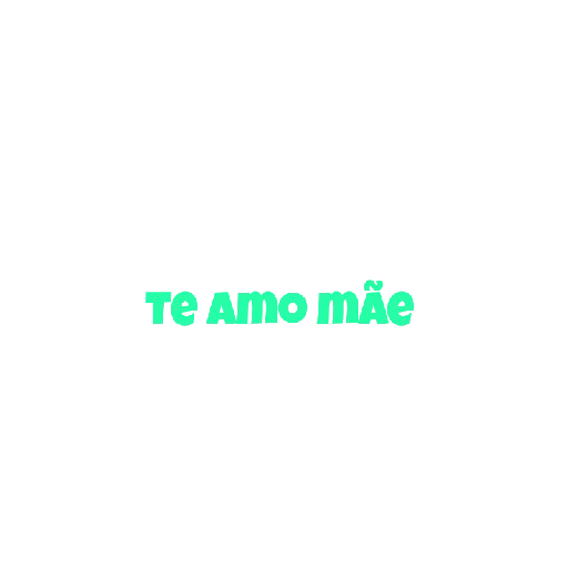 Mensagem de texto 14