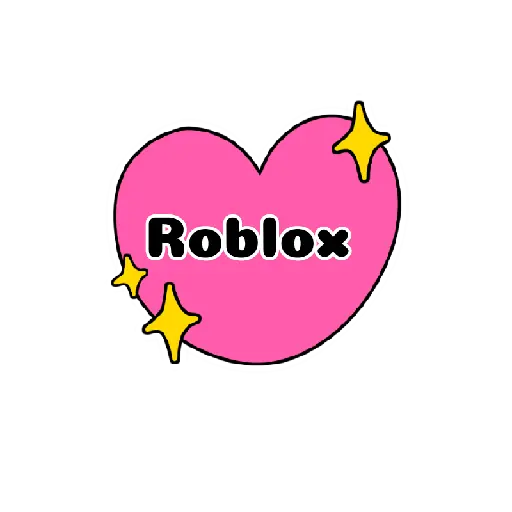 Mensagem de texto 11