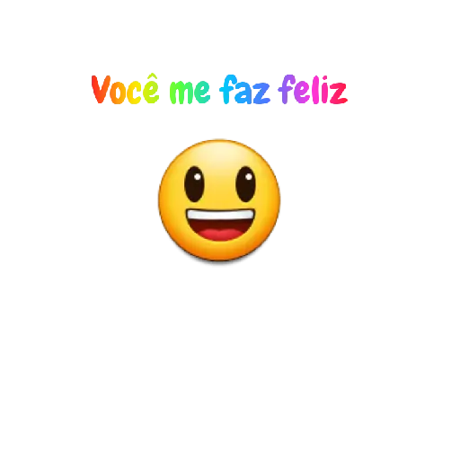 Mensagem de texto 2