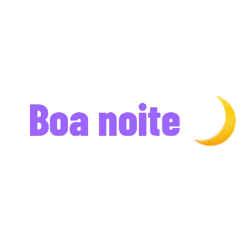 Mensagem de texto 23