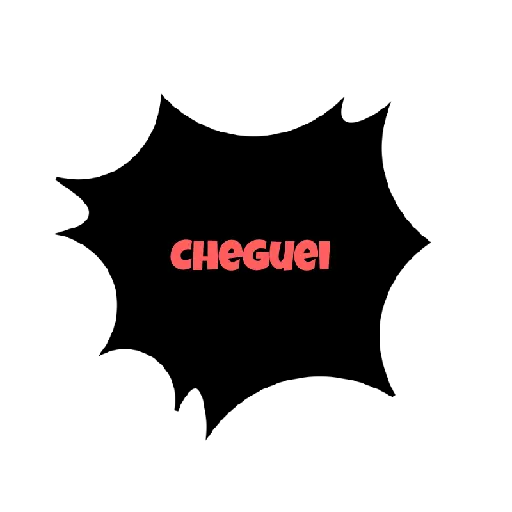 Mensagem de texto 4