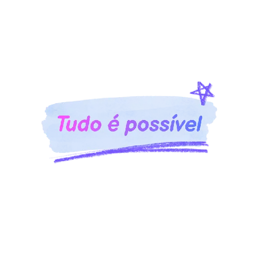 Mensagem de texto 17