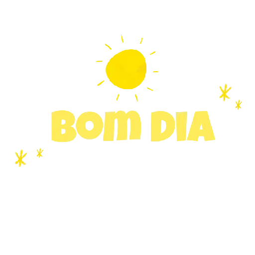 Mensagem de texto 3