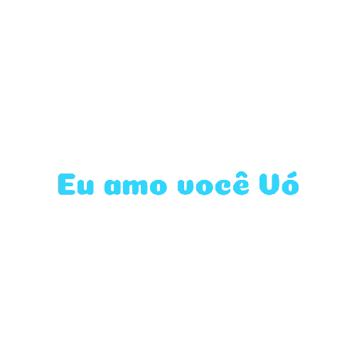 Mensagem de texto 13