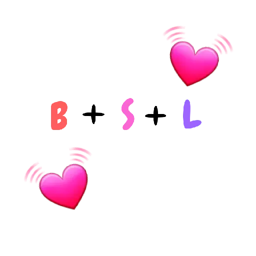 Mensagem de texto 10