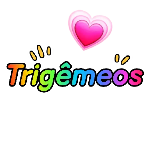 Mensagem de texto 9