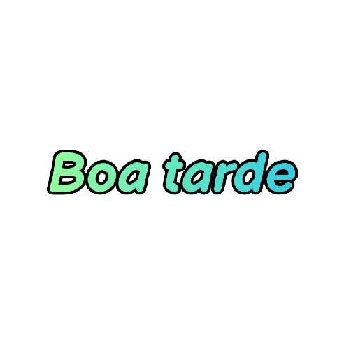 Mensagem de texto 22