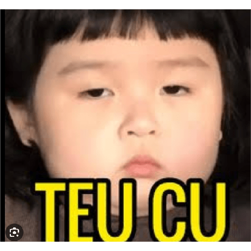 Expressões engraçadas 4
