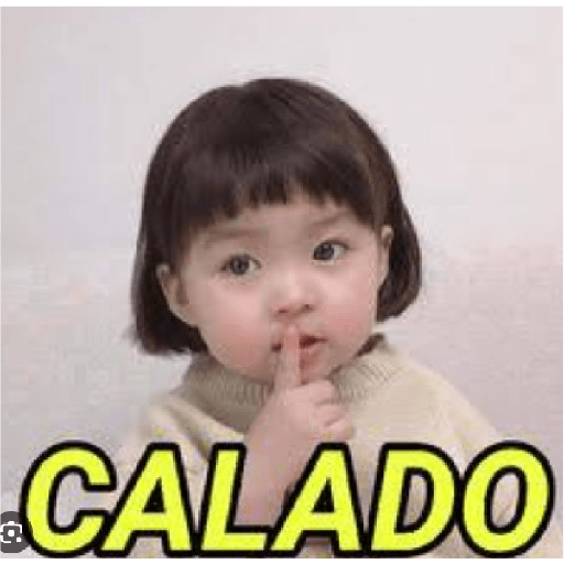 Expressões engraçadas 8