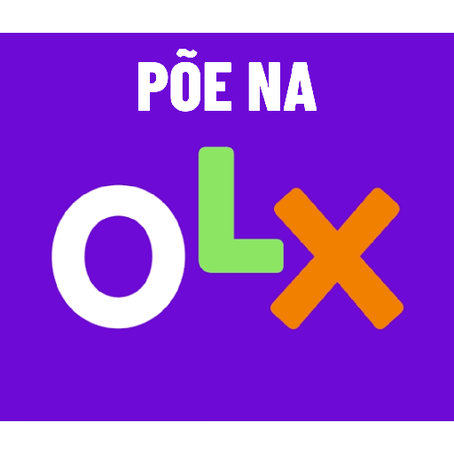 Nélia 4