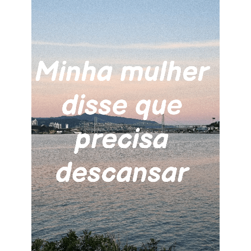 Nélia 5