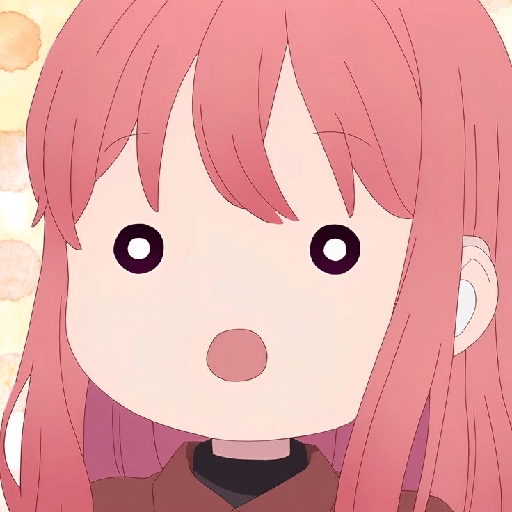 ꒰᭝꒱ Anime 𐙚