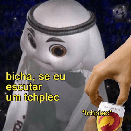 Figuras 82 30