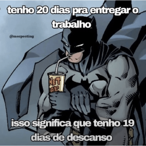 Figuras 82 29