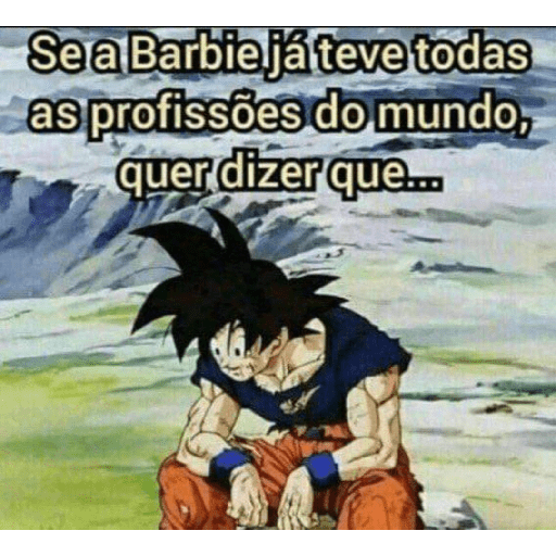 Figuras 82 2